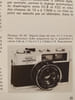 Toute la photographie. Pierre Montel