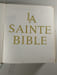 La Sainte Bible (Tome II : Le Nouveau Testament les &Eacute;p&icirc;tres et l'Apocalypse). Cardinal Achille Li&eacute;nart