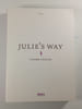 Julie's Way. Pierre Chazal