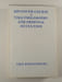 Advanced Course in Yogi Philosophy and Oriental Occultism. Yogi Ramacharaka