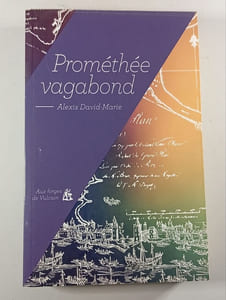 Prométhée vagabond