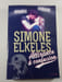 Attirance & confusion. Simone Elkeles