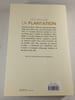 La Plantation. Leila Meacham