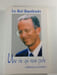 Le Roi Baudouin. CARDINAL SUENENS