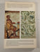 La peinture pal&eacute;o-chr&eacute;tienne. Pierre du Bourguet s.j