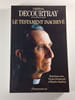 Le Testament inachev&eacute;. Cardinal Decourtray