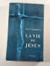 La vie de J&eacute;sus. Jean Steinmann