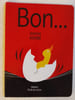 Bon. Jeanne ASHB&Eacute;