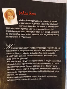 Az élet útvesztői