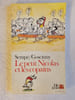 Le petit Nicolas et les copains. Semp&eacute;/Goscinny