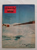 La vie du Rail notre m&eacute;tier / N&deg; 332 / 21 janvier 1952. Collectif / &Eacute;dition SNCF