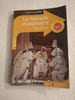 Le Malade imaginaire. Moli&egrave;re