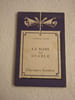 La Mare au diable. George Sand