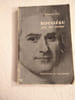Rousseau par lui-m&ecirc;me. GEORGES MAY