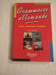Grammaire allemande. Francine SAUCIER