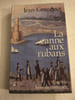 La canne aux rubans. Jean Grangeot