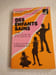 Des enfants sains. JEANNETTE DEXTREIT