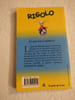 Rigolo. Arthur T&eacute;nor