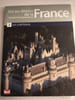 Vol au-dessus de la France. FRANK MULLIEZ