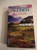 Retour sur la lande. ROSAMUNDE PILCHER