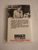 Derapage en Alaska. BRUCE OSS 117