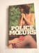 Police des moeurs. Pierre Lucas