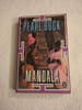 Mandala. Pearl Buck