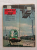 La vie du Rail notre m&eacute;tier /N&deg; 334 / 4 f&eacute;vrier 1952. Collectif / &Eacute;dition SNCF