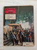 La vie du Rail notre m&eacute;tier / N&deg; 335 / 11 f&eacute;vrier 1952. Collectif / &Eacute;dition SNCF
