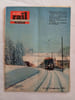 La Vie du Rail/ N&deg; 339/ 10 mars 1952. Collectif / &Eacute;dition SNCF