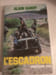 L'Escadron. ALAIN GANDY