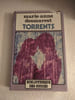 Torrents. marie-anne desmarest
