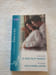 Le b&eacute;b&eacute; du Dr Hawkins / Une si tendre amiti&eacute;. FIONA LOWE / KATE HARDY