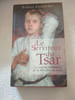 Le Serviteur du Tsar. Robert Alexander