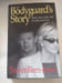 The Bodyguard's Story: Diana the Crash and the Sole Survivor. Trevor Rees-Jones with Moira Johnston