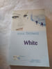 White. ROSIE THOMAS