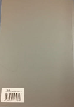 Il Cenacolo. Guida al refettorio. Ediz. inglese (Brera mai vista). Marani Pietro C