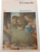 Il Cenacolo. Guida al refettorio. Ediz. inglese (Brera mai vista). Marani Pietro C
