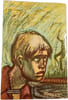 Le Bruit et la Fureur. William Faulkner