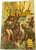 Le Bruit et la Fureur. William Faulkner