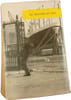 Journal d'une mission ouvri&egrave;re 1941-1959. Jacques Loew