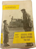 Journal d'une mission ouvri&egrave;re 1941-1959. Jacques Loew