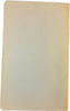 Somme th&eacute;ologique : La Justice Tome Troisi&egrave;me. Saint Thomas d'Aquin