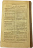 Annales nouvelle &eacute;dition. Tacite
