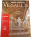Votre visite &agrave; Versailles. Simone Hoog  B&eacute;atrix Saule