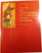 1820-1920 Les petits ma&icirc;tres de la peinture valeur de demain 4. G&eacute;rald Schurr