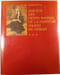 1820-1920 Les petits ma&icirc;tres de la peinture valeur de demain 3. G&eacute;rald Schurr