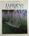 Gardens & Bouquets: Jardins & bouquets (Le Best of Elle Deco No 2). Elroy-Ridel Sylvie  Demachy Jean  Blanckaert Marie-Claire  Bourgois Barbara  Haas ...