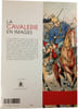 La cavalerie en images 1900-1918. &Eacute;ric Labayle