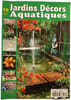 Jardins & D&eacute;cor Aquatiques n&deg;10. 